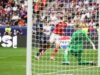 Kai Havertz bergabung dengan elit Liga Champions setelah mencetak gol menakjubkan melawan PSG