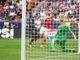 Kai Havertz bergabung dengan elit Liga Champions setelah mencetak gol menakjubkan melawan PSG
