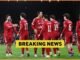 Inter Milan mempertimbangkan transfer Curtis Jones