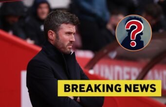Man United dan Aston Villa menyukai Waldemar Anton
