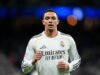 Teddy Sheringham menyarankan Trent Alexander-Arnold untuk mengejutkan Arsenal karena kembalinya Liverpool dikesampingkan