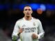 Teddy Sheringham menyarankan Trent Alexander-Arnold untuk mengejutkan Arsenal karena kembalinya Liverpool dikesampingkan