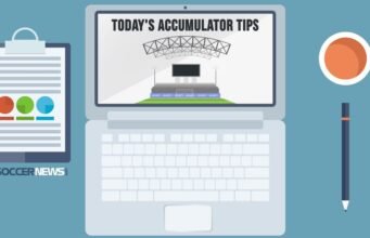 24 Mei: Akumulator Liga Premier Sabtu – Spesial 6/1, Tip dan Analisis Taruhan