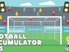 30 Mei: Akumulator Sepak Bola Sabtu – Spesial 4/1, tip dan analisis taruhan