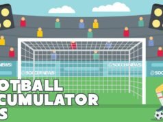30 Mei: Akumulator Sepak Bola Sabtu – Spesial 4/1, tip dan analisis taruhan