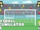 30 Mei: Akumulator Sepak Bola Sabtu – Spesial 4/1, tip dan analisis taruhan