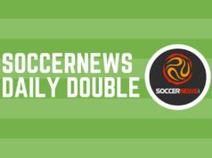 31 Mei: Sunday Double Segunda – Spesial 4/1, tip dan prediksi taruhan