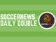 31 Mei: Sunday Double Segunda – Spesial 4/1, tip dan prediksi taruhan