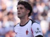 AC Milan asuhan Christian Pulisic gagal lolos ke kualifikasi Liga Champions: Pembaruan klasemen Serie A 2025-26 setelah babak final