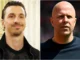AC Milan asuhan Zlatan Ibrahimovic dilaporkan mengejar Arne Slot sebagai pelatih kepala berikutnya, meninggalkan Ralf Rangnick