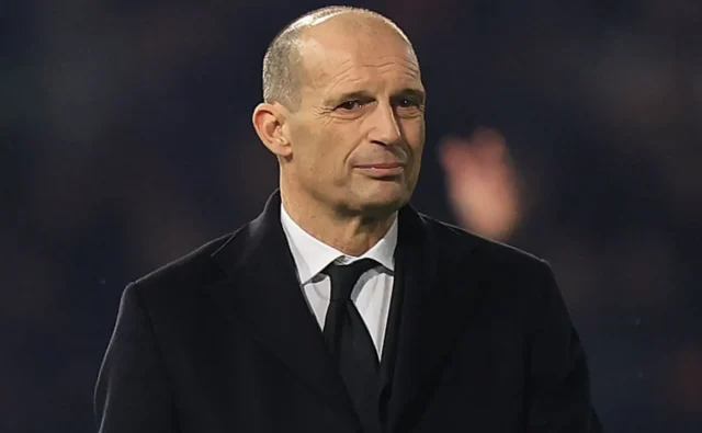 AC Milan rencanakan perombakan besar pasca kepergian Massimiliano Allegri, Zlatan