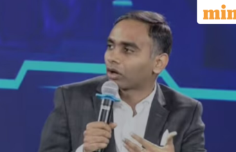 AI menghabiskan kepercayaan, bukan menciptakannya, kata Puneet Jain, CEO HT Digital, memperingatkan akan meningkatnya konten sintetis.