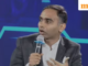 AI menghabiskan kepercayaan, bukan menciptakannya, kata Puneet Jain, CEO HT Digital, memperingatkan akan meningkatnya konten sintetis.