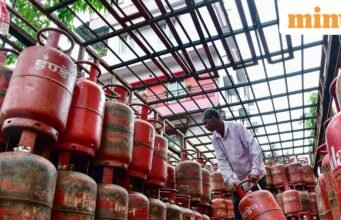 AS dan Iran berselisih soal Selat Hormuz, pusat meminta pengecer bahan bakar menjamin cadangan LPG selama 30 hari di tengah kekhawatiran pasokan