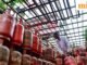 AS dan Iran berselisih soal Selat Hormuz, pusat meminta pengecer bahan bakar menjamin cadangan LPG selama 30 hari di tengah kekhawatiran pasokan