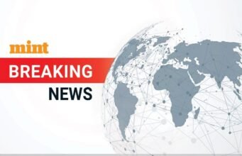 AS dan Iran mencapai kesepakatan tetapi memerlukan persetujuan akhir dari Trump: lapor