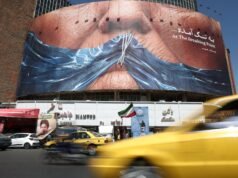 AS mengatakan pihaknya dapat melanjutkan perang dengan Iran karena kesepakatan masih sulit dicapai