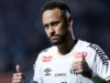 “Ada apa?” : Neymar menolak kekhawatiran cedera 17 hari sebelum pembukaan Piala Dunia di Brasil
