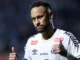 “Ada apa?” : Neymar menolak kekhawatiran cedera 17 hari sebelum pembukaan Piala Dunia di Brasil