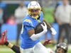 Agen bebas Asante Samuel Jr. menandatangani kontrak dengan regu latihan Pittsburgh Steelers