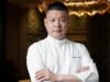 Akhir pekan dua bintang Michelin di Li Feng – ekspatriat Indonesia