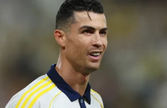 Al Nassr asuhan Cristiano Ronaldo dinobatkan sebagai juara: Pembaruan peringkat Liga Pro Saudi 2025-2026 setelah babak final