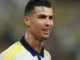 Al Nassr asuhan Cristiano Ronaldo dinobatkan sebagai juara: Pembaruan peringkat Liga Pro Saudi 2025-2026 setelah babak final
