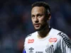 ‘Anda tidak akan pergi ke Piala Dunia’: Neymar mengonfrontasi penggemar Brasil saat Santos menang atas Coritiba