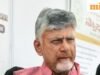 Andhra Pradesh CM Naidu mengumumkan insentif tunai sebesar ₹30.000 untuk anak ketiga, ₹40.000 untuk anak keempat, untuk meningkatkan populasi