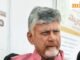 Andhra Pradesh CM Naidu mengumumkan insentif tunai sebesar ₹30.000 untuk anak ketiga, ₹40.000 untuk anak keempat, untuk meningkatkan populasi
