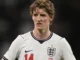 Anthony Gordon membandingkan dirinya dengan Raphinha selama presentasi Barcelona setelah transfer besar