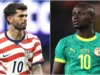Apakah Christian Pulisic bermain? Perkiraan susunan pemain untuk pertandingan persahabatan USMNT vs Senegal jelang Piala Dunia 2026