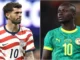 Apakah Christian Pulisic bermain? Perkiraan susunan pemain untuk pertandingan persahabatan USMNT vs Senegal jelang Piala Dunia 2026