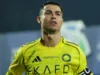 Apakah Cristiano Ronaldo bermain hari ini? Prediksi Susunan Pemain Al Nassr vs Damac di Bentrokan Liga Pro Saudi 2025-26