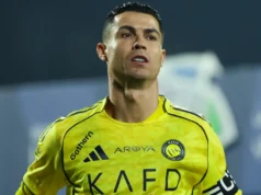 Apakah Cristiano Ronaldo bermain hari ini? Prediksi Susunan Pemain Al Nassr vs Damac di Bentrokan Liga Pro Saudi 2025-26