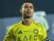 Apakah Cristiano Ronaldo bermain hari ini? Prediksi Susunan Pemain Al Nassr vs Damac di Bentrokan Liga Pro Saudi 2025-26