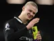 Apakah Erling Haaland bermain? Susunan pemain dikonfirmasi untuk Chelsea vs Manchester City di final Piala FA 2025-26