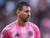 Apakah Lionel Messi bermain? Proyeksi Susunan Pemain Inter Miami vs. Philadelphia Union Jelang Piala Dunia 2026