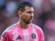 Apakah Lionel Messi bermain? Proyeksi Susunan Pemain Inter Miami vs. Philadelphia Union Jelang Piala Dunia 2026
