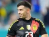 Argentina menerima dorongan besar saat Emiliano Martinez bersiap pulih tepat waktu untuk Piala Dunia 2026
