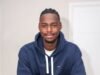 Arthur Okonkwo diizinkan mewakili Nigeria menjelang Piala Persatuan