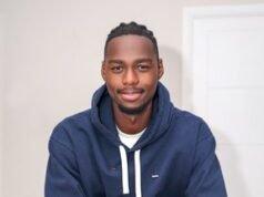 Arthur Okonkwo diizinkan mewakili Nigeria menjelang Piala Persatuan