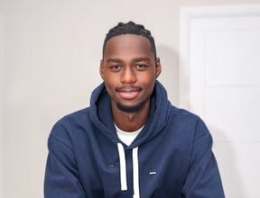 Arthur Okonkwo diizinkan mewakili Nigeria menjelang Piala Persatuan