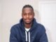 Arthur Okonkwo diizinkan mewakili Nigeria menjelang Piala Persatuan