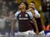 Aston Villa 4-2 Liverpool: Poin pembicaraan saat tim Emery mengamankan kualifikasi Liga Champions menjelang final Liga Europa