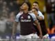 Aston Villa 4-2 Liverpool: Poin pembicaraan saat tim Emery mengamankan kualifikasi Liga Champions menjelang final Liga Europa