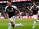 Aston Villa mengalahkan Liverpool dengan empat poin untuk mengamankan kualifikasi Liga Champions (Video)