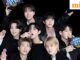 BTS x OREO: Grup K-pop memperkenalkan rasa kue yang terinspirasi dari hotteok – inilah saatnya penggemar dapat membelinya