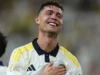 Bagaimana Cristiano Ronaldo menuju Piala Dunia 2026 setelah memenangkan Liga Pro Saudi bersama Al Nassr
