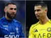 Bagaimana hasil Al-Hilal melawan NEOM dapat berdampak pada peluang gelar Cristiano Ronaldo di Al-Nassr di Saudi Pro League 2025-2026